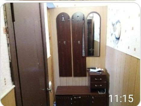 Продам 2-х кімнатну квартиру Глуховцы - изображение 4