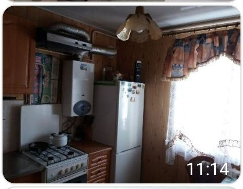 Продам 2-х кімнатну квартиру Глуховцы - изображение 3