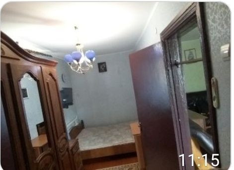 Продам 2-х кімнатну квартиру Глуховцы - изображение 5