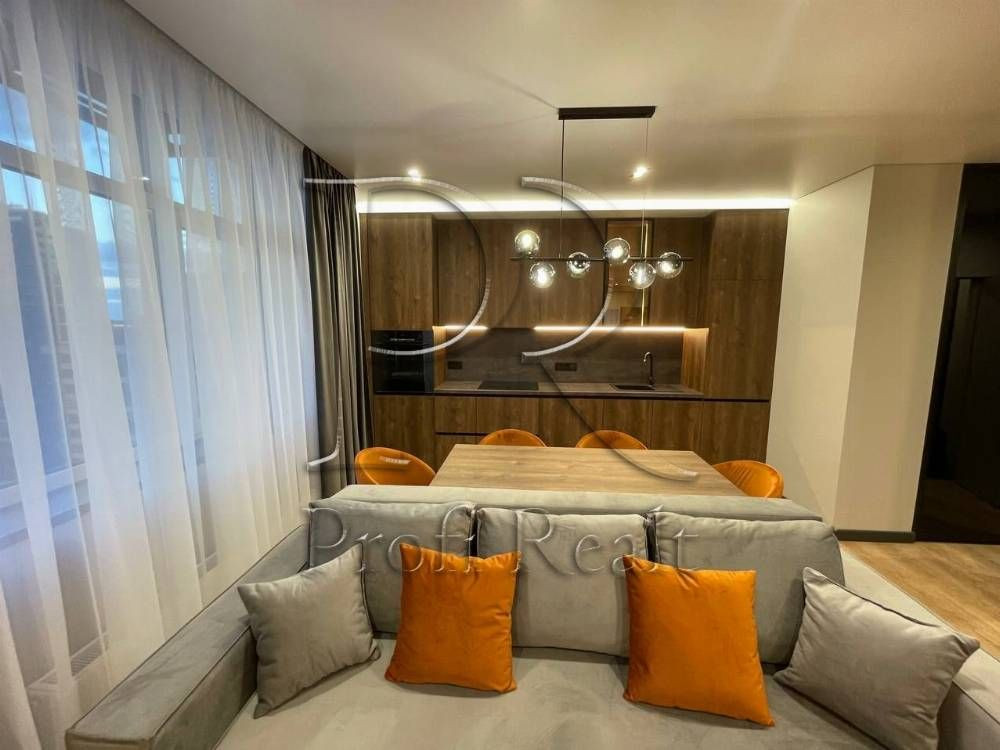 Терміновий продаж 2 кімн, з документами, та ремонтом! Варшавський Киев - изображение 4