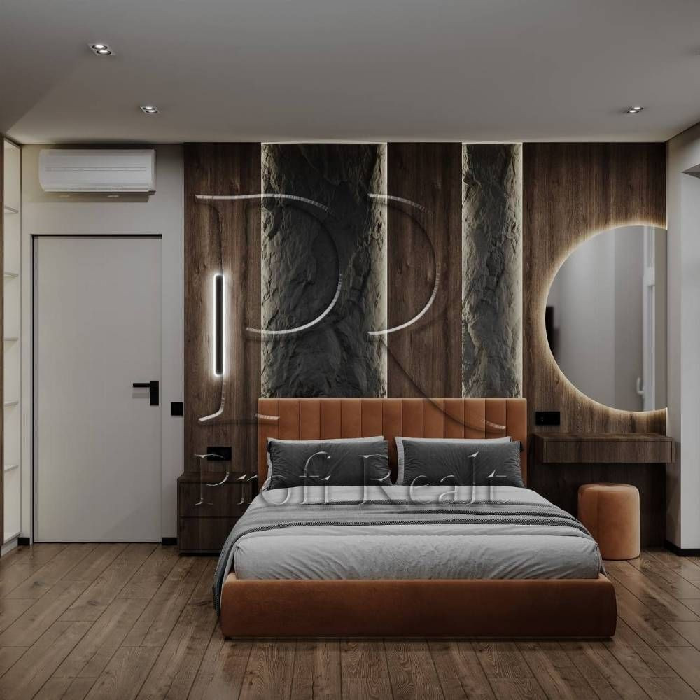 Терміновий продаж 2 кімн, з документами, та ремонтом! Варшавський Киев - изображение 5