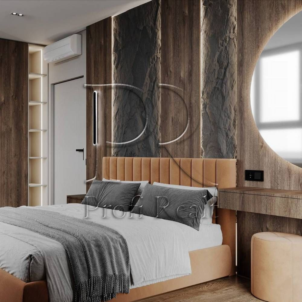 Терміновий продаж 2 кімн, з документами, та ремонтом! Варшавський Киев - изображение 6