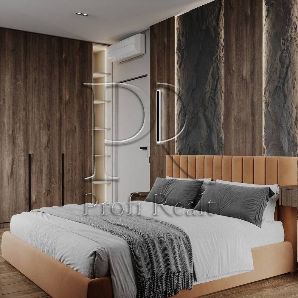 Терміновий продаж 2 кімн, з документами, та ремонтом! Варшавський Киев - изображение 7