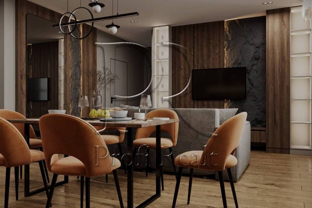 Терміновий продаж 2 кімн, з документами, та ремонтом! Варшавський Киев - изображение 1