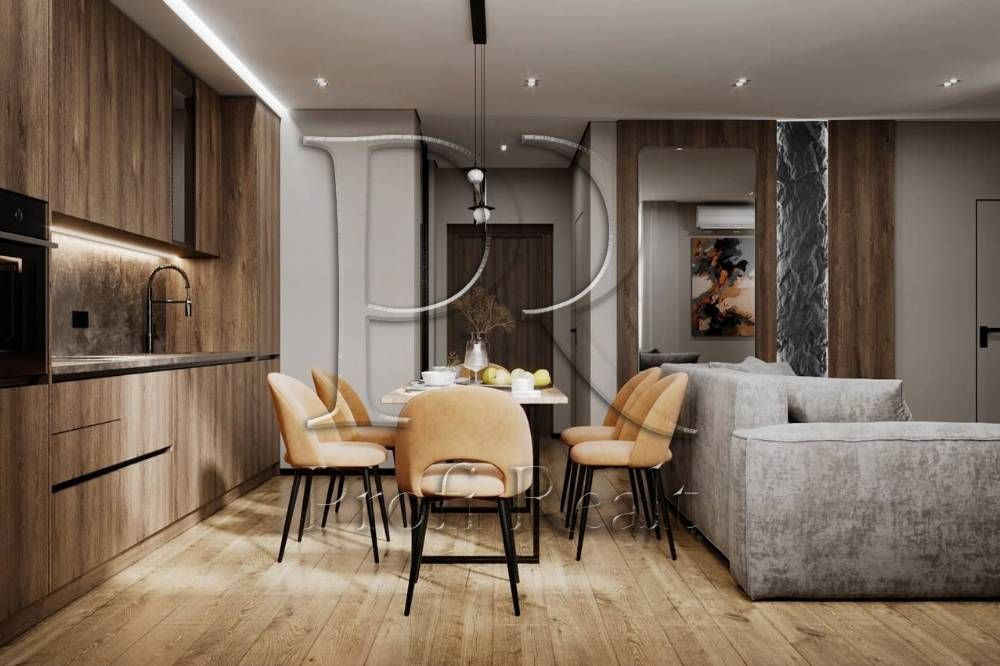 Терміновий продаж 2 кімн, з документами, та ремонтом! Варшавський Киев - изображение 2