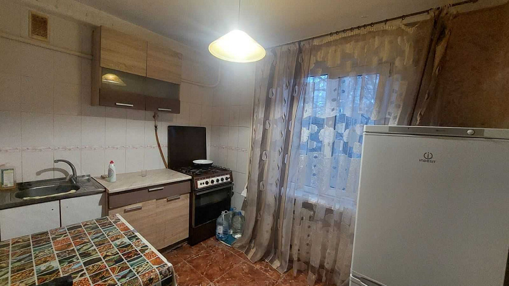 Продається 2 кімнатна квартира на 7 Фонтана Одесса - изображение 4