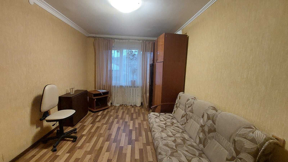 Продається 2 кімнатна квартира на 7 Фонтана Одесса - изображение 2