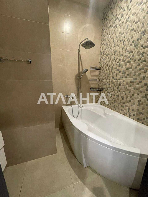 Таирова! ЖК Одиссей! 2-х ком квартира! 92 м кв! 85 тыс !Ремонт! Одесса - изображение 5