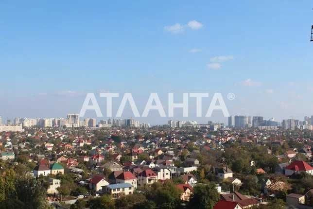 Таирова! ЖК Одиссей! 2-х ком квартира! 92 м кв! 85 тыс !Ремонт! Одесса - изображение 1