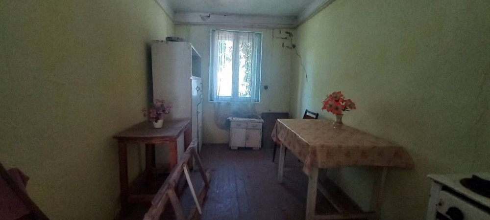 3х кімнатне приміщення в м.Берегово Петрове (Петрівський р-н., Кіровоградська обл) - зображення 7