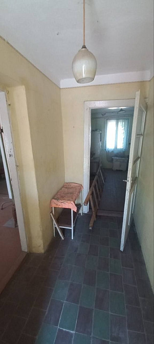 3х кімнатне приміщення в м.Берегово Петрове (Петрівський р-н., Кіровоградська обл) - зображення 5