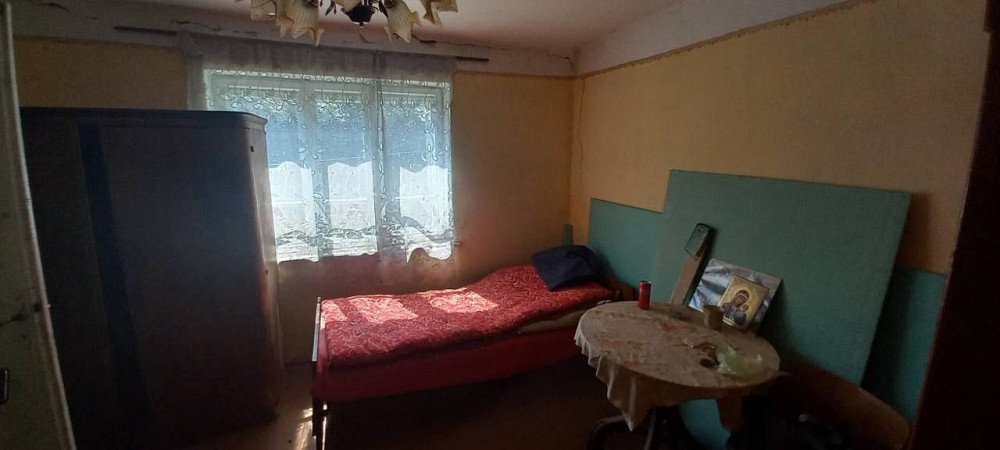 3х кімнатне приміщення в м.Берегово Петрове (Петрівський р-н., Кіровоградська обл) - зображення 4