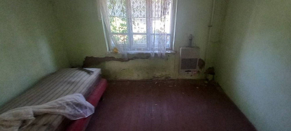 3х кімнатне приміщення в м.Берегово Петрове (Петрівський р-н., Кіровоградська обл) - зображення 1