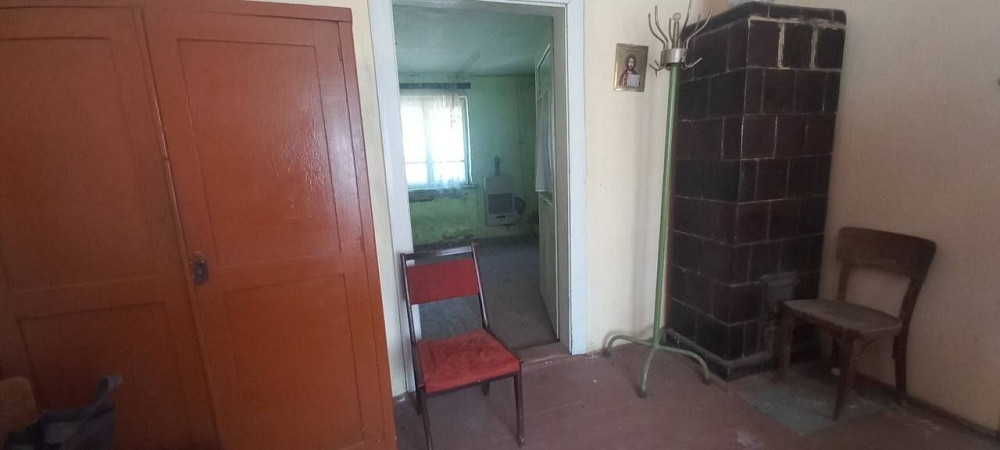 3х кімнатне приміщення в м.Берегово Петрове (Петрівський р-н., Кіровоградська обл) - зображення 6