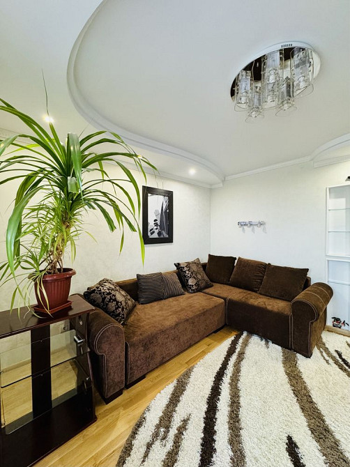 Ваш новий дім на Ріхтера: класика, якість, комфорт Житомир - зображення 4