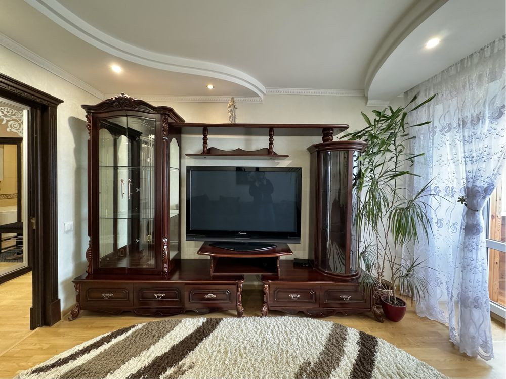 Ваш новий дім на Ріхтера: класика, якість, комфорт Житомир - зображення 3