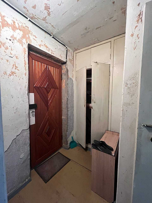 Продам малосемейку (1 - КОМНАТА) Дніпро, Ж/М Західний Днепр - изображение 7