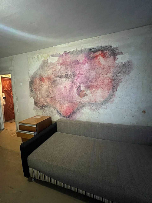 Продам малосемейку (1 - КОМНАТА) Дніпро, Ж/М Західний Днепр - изображение 4