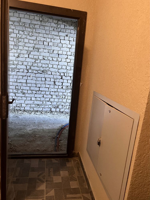 От собственника! 1-комн. квартира ЖК Левада-2 Є відновлення Харків - зображення 8