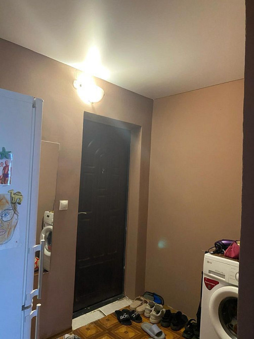 Однокімнатна квартира р-н Льотного містечка Коростень - зображення 6