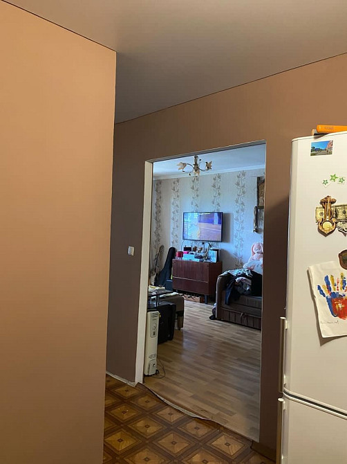 Однокімнатна квартира р-н Льотного містечка Коростень - зображення 7