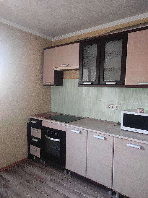 Здається 1-но кімнатна квартира 43 кв.м. Бровари Термінал Бровары - изображение 1