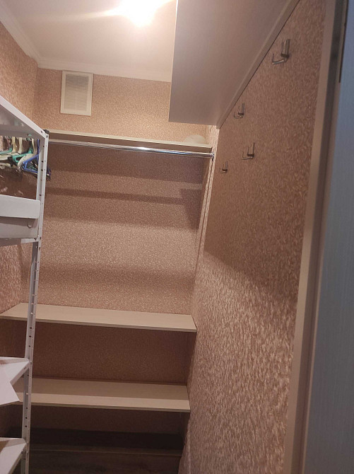 Здається 1-но кімнатна квартира 43 кв.м. Бровари Термінал Бровары - изображение 6