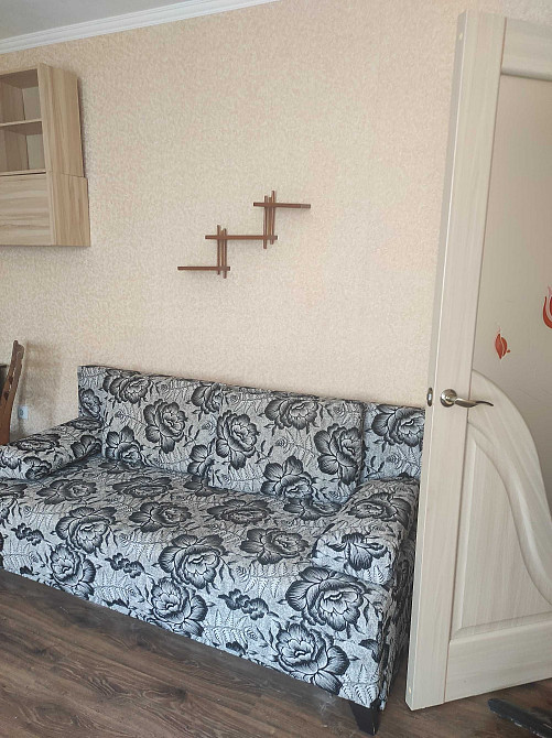 Здається 1-но кімнатна квартира 43 кв.м. Бровари Термінал Бровары - изображение 3