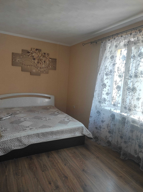 Здається 1-но кімнатна квартира 43 кв.м. Бровари Термінал Бровары - изображение 4