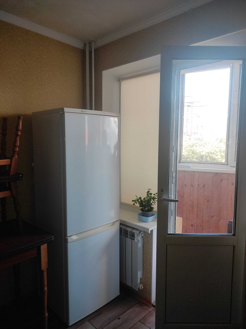 Здається 1-но кімнатна квартира 43 кв.м. Бровари Термінал Бровары - изображение 8