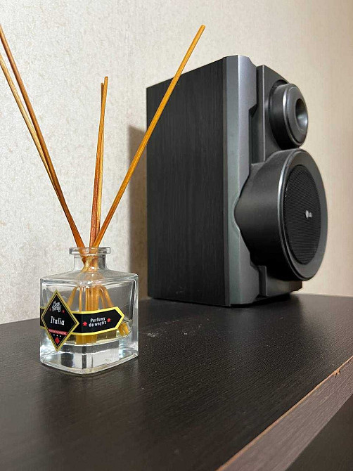 ОРЕНДА 1К Роздільна! Газ! Котел! Ліжко! 3-й Поверх! ТЕРМІНОВО! Вільна! Ірпінь - зображення 3