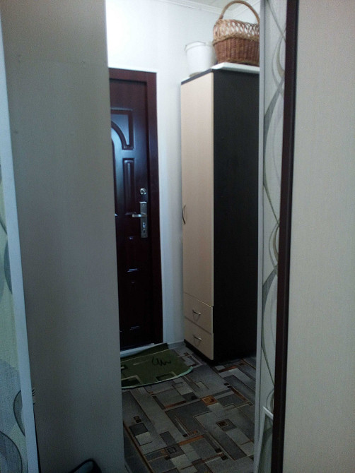 Здам малосімейку на вул. Аудиторна, 6000 грн. Хозяїн! Дніпро - зображення 5