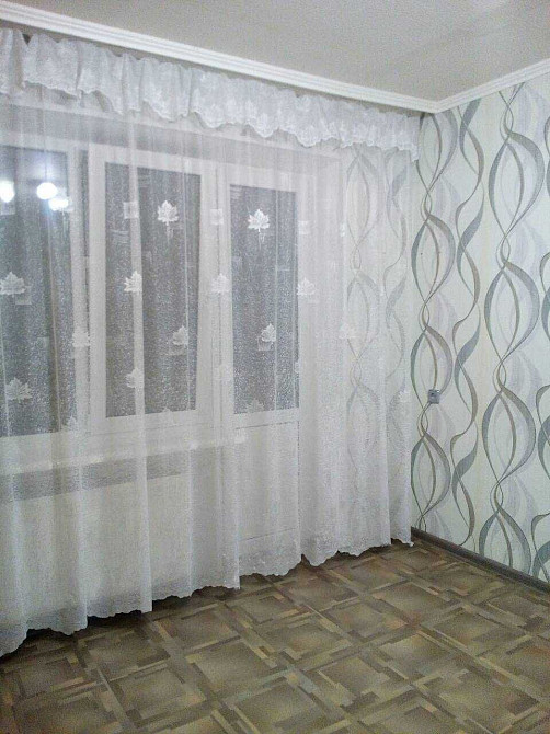 Здам малосімейку на вул. Аудиторна, 6000 грн. Хозяїн! Дніпро - зображення 8