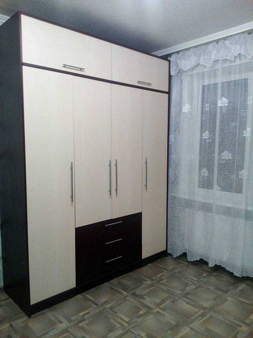 Здам малосімейку на вул. Аудиторна, 6000 грн. Хозяїн! Дніпро - зображення 6