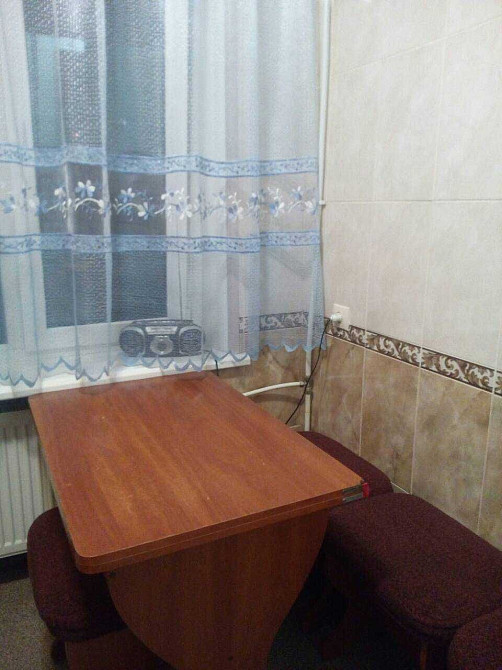 Здам малосімейку на вул. Аудиторна, 6000 грн. Хозяїн! Дніпро - зображення 3