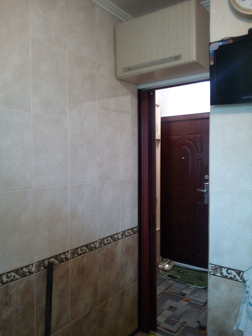 Здам малосімейку на вул. Аудиторна, 6000 грн. Хозяїн! Дніпро - зображення 4