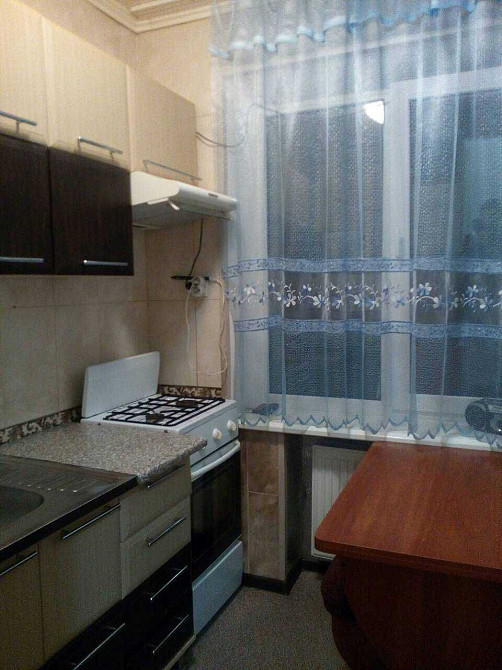 Здам малосімейку на вул. Аудиторна, 6000 грн. Хозяїн! Дніпро - зображення 2