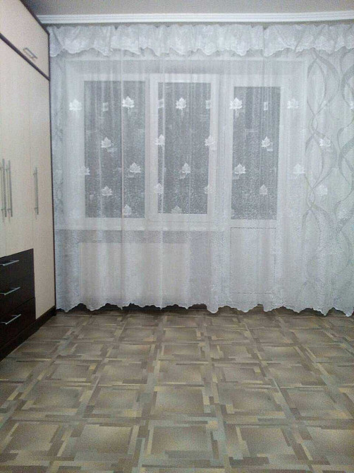 Здам малосімейку на вул. Аудиторна, 6000 грн. Хозяїн! Дніпро - зображення 7