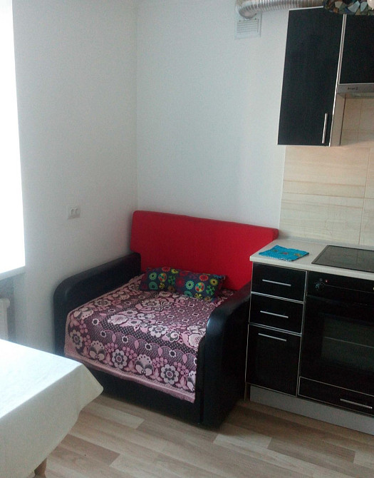 Здам 1 к квартиру по вул. Г. Поліції Винница - изображение 8