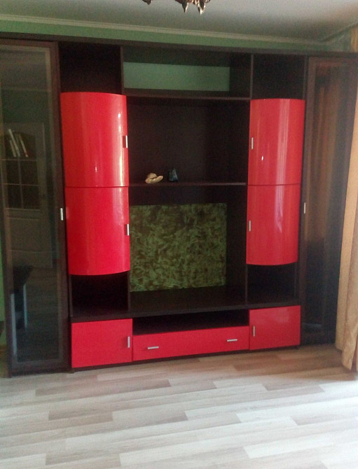 Здам 1 к квартиру по вул. Г. Поліції Винница - изображение 2