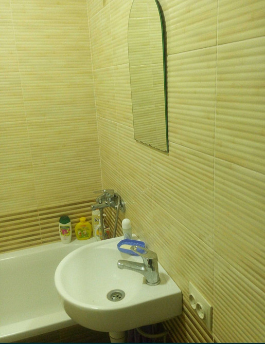 Здам 1 к квартиру по вул. Г. Поліції Винница - изображение 5