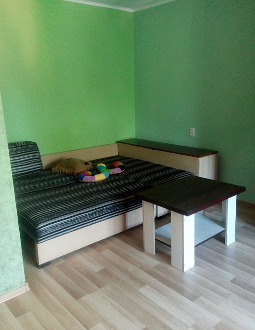 Здам 1 к квартиру по вул. Г. Поліції Винница - изображение 4