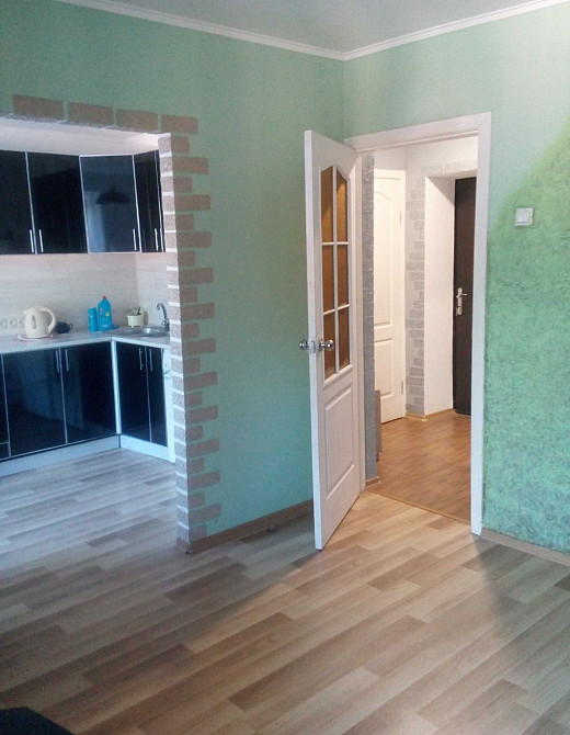 Здам 1 к квартиру по вул. Г. Поліції Винница - изображение 3