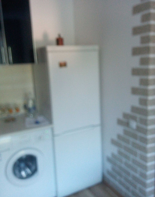 Здам 1 к квартиру по вул. Г. Поліції Винница - изображение 7