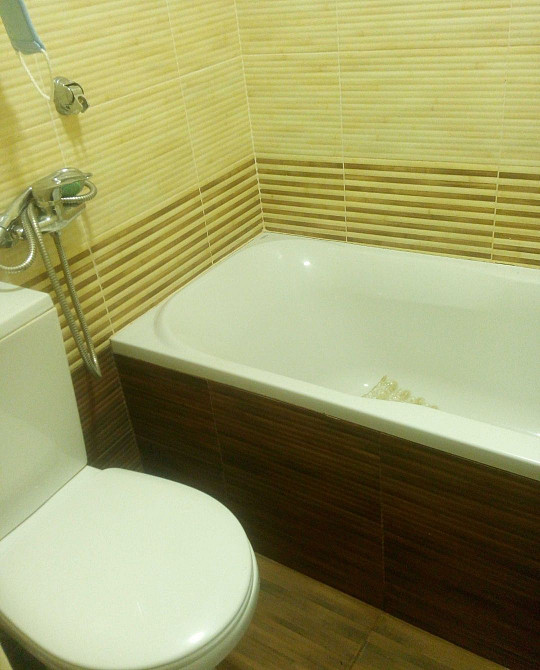 Здам 1 к квартиру по вул. Г. Поліції Винница - изображение 6