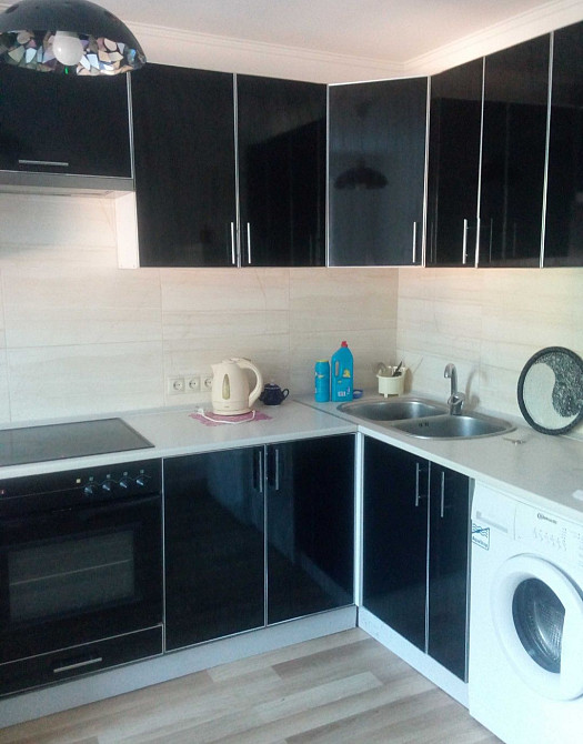 Здам 1 к квартиру по вул. Г. Поліції Винница - изображение 1