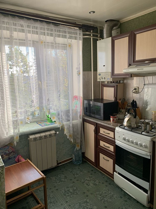 Оренда 3х а автономним газовим опаленням Ровно - изображение 6