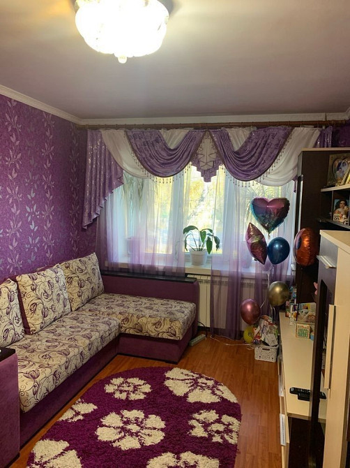 Оренда 3х а автономним газовим опаленням Ровно - изображение 2