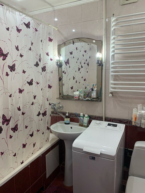 Оренда 3х а автономним газовим опаленням Ровно - изображение 5