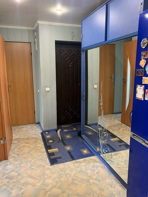 Оренда 3х а автономним газовим опаленням Ровно - изображение 1